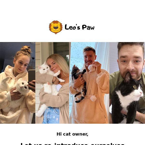 Window Bird Feeder - Real Life Cat TV – Leos paw