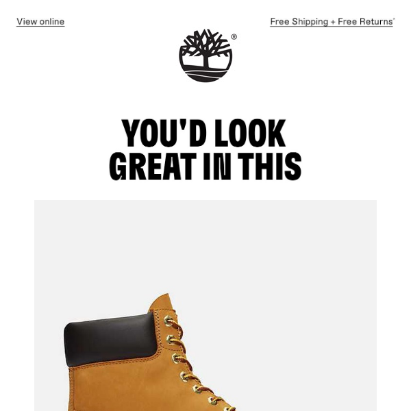 Sportscene timberland discount sale