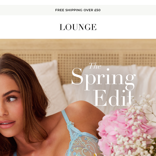 Lounge Overload Sale FAQ's – Lounge Underwear