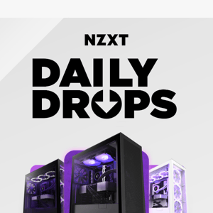 Daily Drop Alert: 20% Off AMD CPUs 🚨
