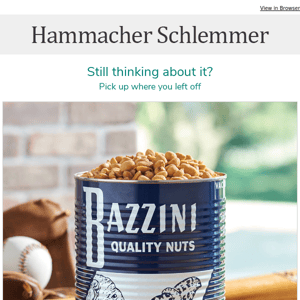 The First Smoke Capturing Kitchen Hood - Hammacher Schlemmer