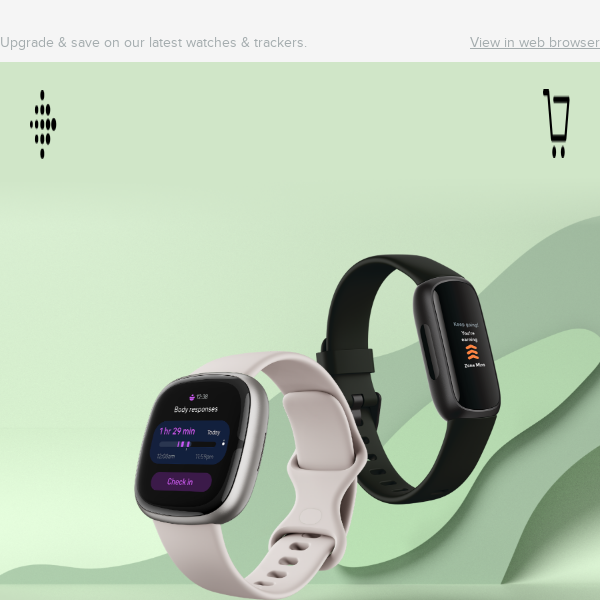 25% Off Fitbit PROMO CODE: (4 ACTIVE) August 2023