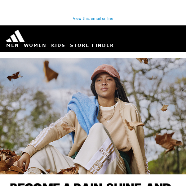 50% Off Adidas COUPON CODES → (18 ACTIVE) Oct 2022