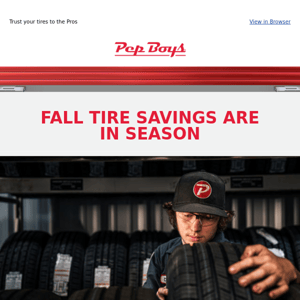 Get FREE Install on Select Kumho Tires