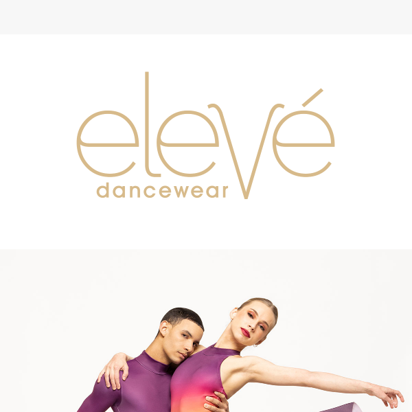 Custom Mens Dance Wear – Elevé Dancewear