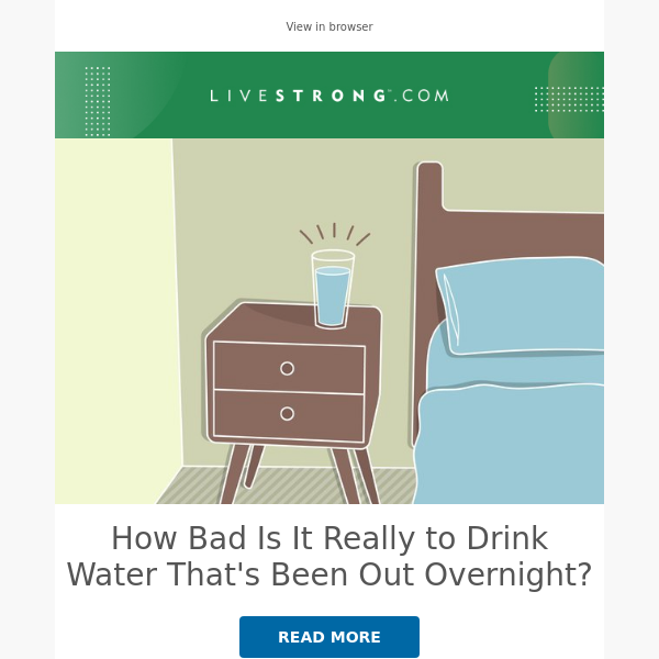 How Long Are Leftovers Good for in the Fridge or Freezer?