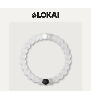 Last Chance for a Free Lokai!