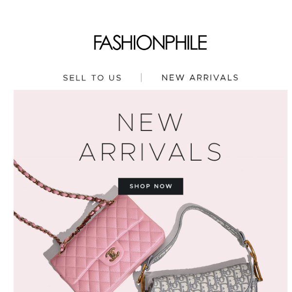 New 🛍️ New 🛍️ New