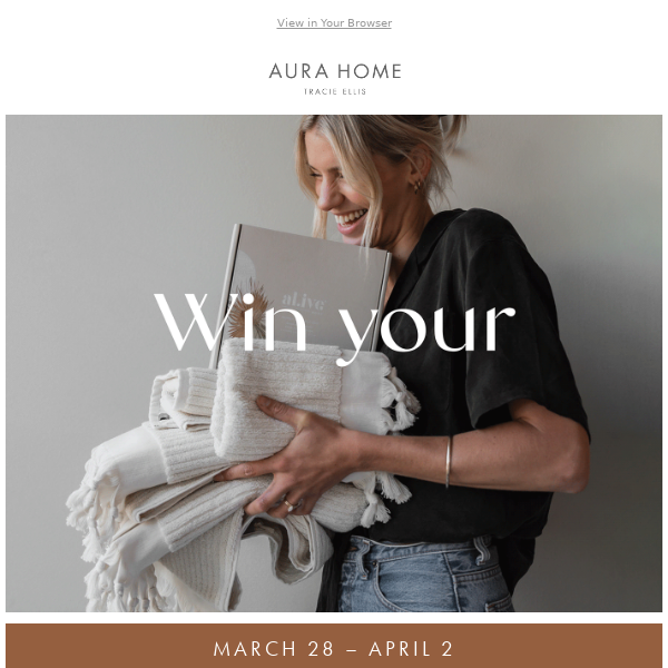 50 Off Aura Home Coupon Code 7 active March 2024