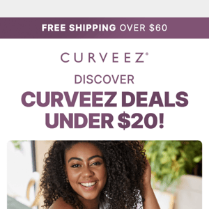 ⚡Discover Hot Deals under $20 🤑