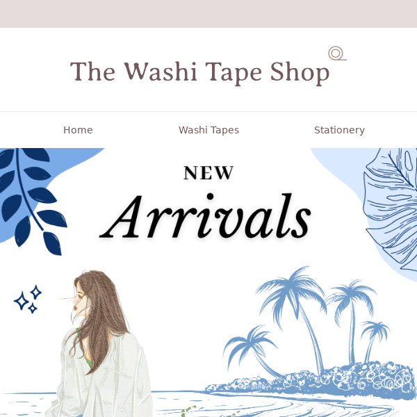 The Washi Tape Shop - Thewashitapeshop.com A drawer of washi collection to  drool over 🤩 by Caleigh of @caleighjournals #thewashitapeshop . . . . .  #washitape #washitapelove #washiaddict #washitapes #washilove  #washitapeaddict #tapedesign #