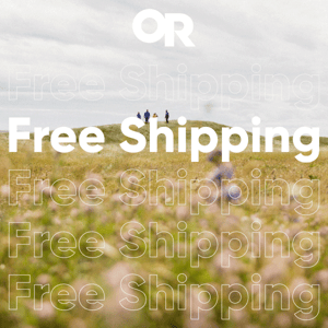 Hello Summer & Free Shipping