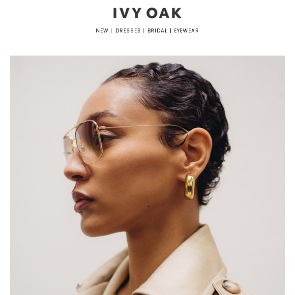 70% Off Ivy & Oak COUPON CODES → (23 ACTIVE) March 2023