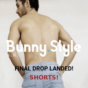 Shorts Final Drop Landed! Hurry!🌈🐰