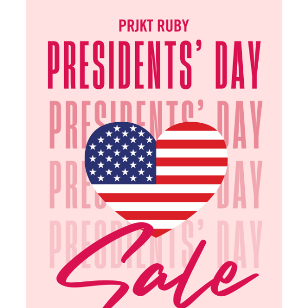 🇺🇸 Presidential Deals: $10 OFF 🇺🇸