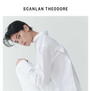 Scanlan Theodore Signatures | Shop Favourites