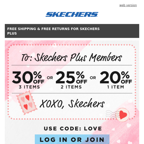 40% Off Skechers COUPON CODES → (30 ACTIVE) Feb 2023