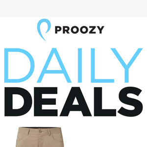 $9 allbirds Tank | 2 for $39 + FS adidas Joggers | $2 Reebok Beanie & More!