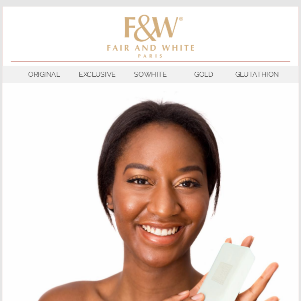 🙌 FW -  Its BOGO TIME - Antibacterial Soap