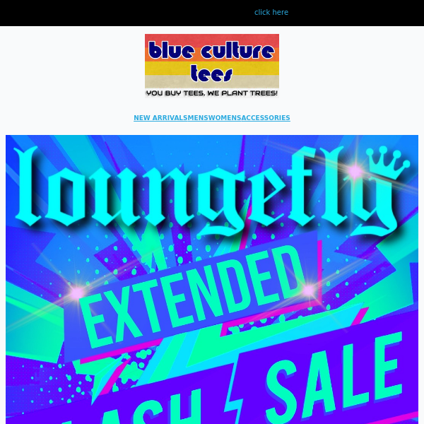 Friday BOGO Loungefly Flash Sale!!!