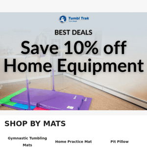 Best Deals for Home 🔥