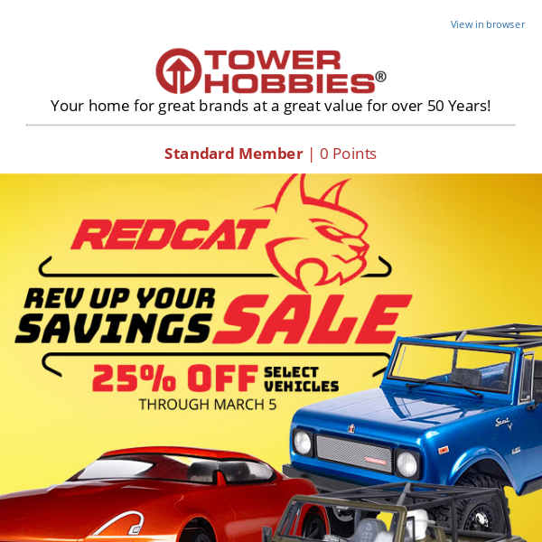 60% OFF RevUp Sports Coupon & Coupons March 2024