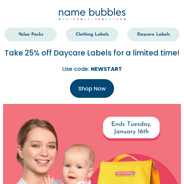 Baby Moo, Newborn Essentials - My Baby Babbles