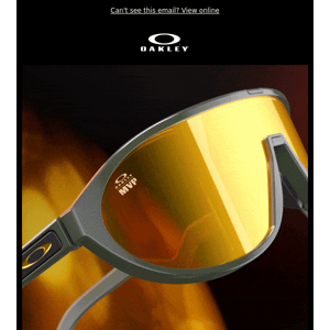 New MVP Exclusive Shades Have Landed