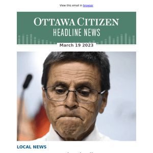 Amnesty International calls on France to halt its case against Ottawa's Hassan Diab