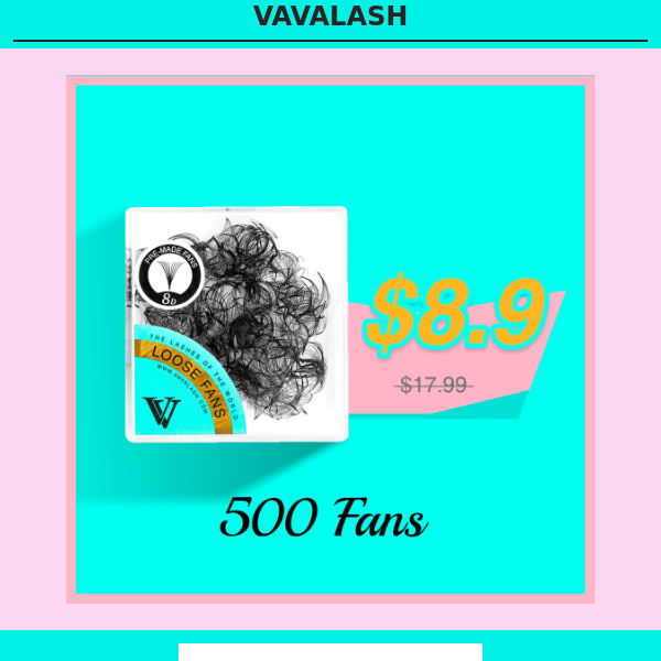 😱500 Fans Only need $8.5!!!!