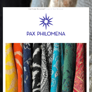 Half-Price Dreams - Pax Philomena Deals!