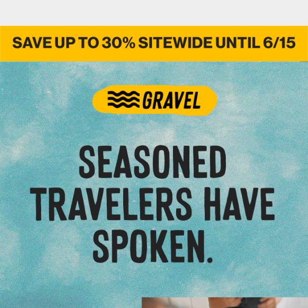 4,000+ Happy Travelers