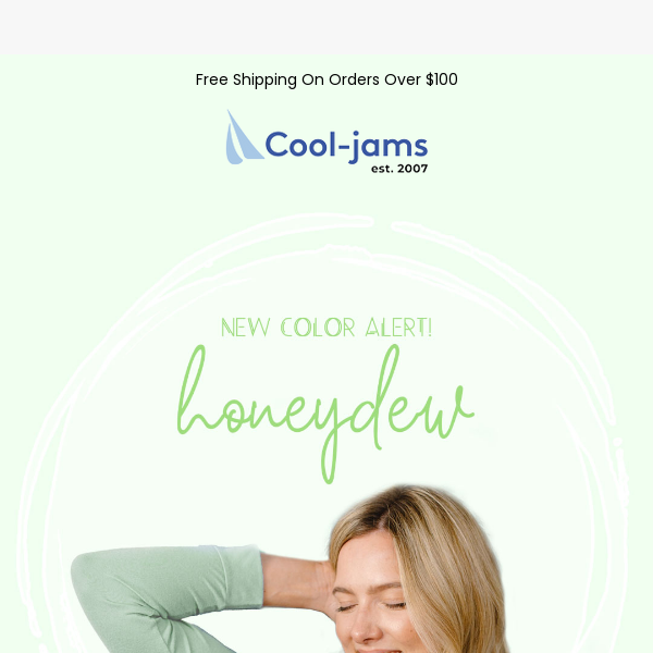 Cool-jams— Sleepwear & Bedding (@cooljamssleepwear) • Instagram