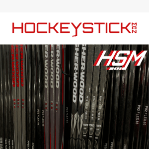CCM HP45 - NHL Pro Stock Hockey Pants - Calgary Flames - (Black/White/ –  HockeyStickMan
