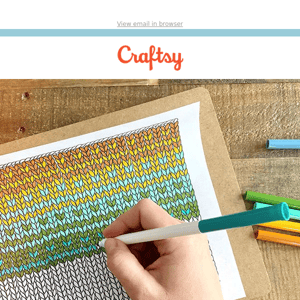 Improve Your Creativity With Coloring