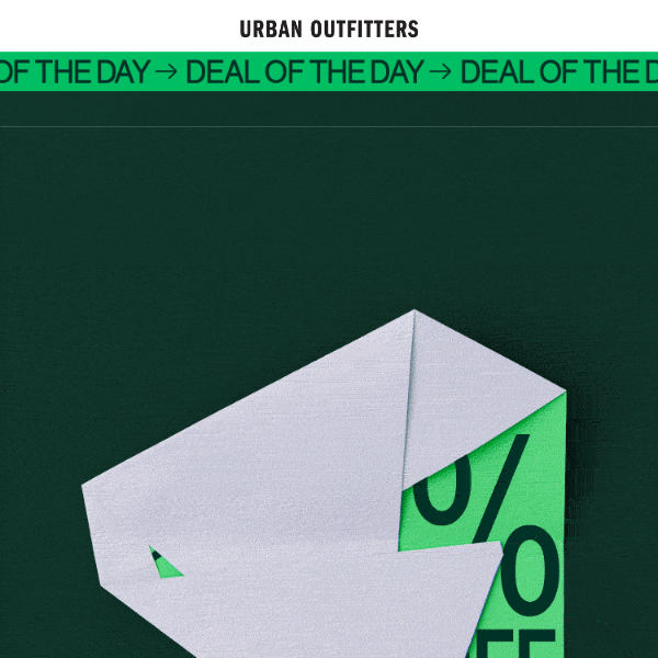 Urban Outfitters Is Having A BOGO 50% Off Sale And Now I Know Where To Buy  All My Gifts