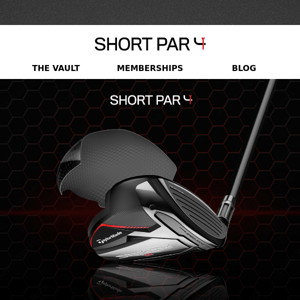For you: Taylormade Stealth 2 woods🏌🏼‍♂️