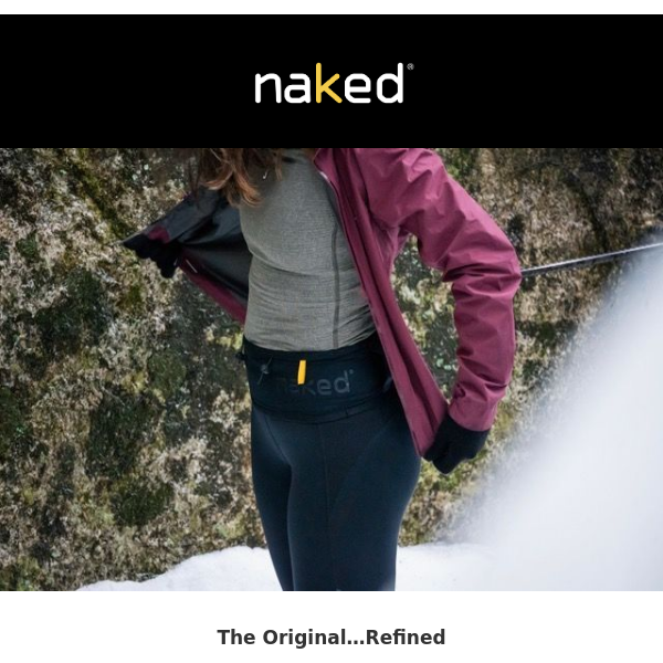 50% Off Naked Sports Innovations COUPON CODE: (12 ACTIVE) Feb 2024
