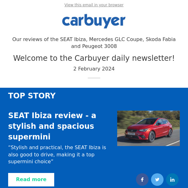 🏝 FUNKY SEAT Ibiza review!