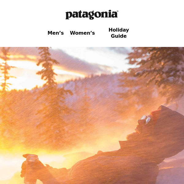 sammensmeltning piedestal Antage 69% Off Patagonia DISCOUNT CODE: (13 ACTIVE) August 2023