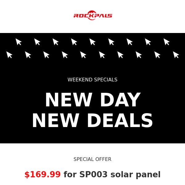 Up To $600 OFF--$899.99 For 1300W Power Station Only Active 24 Hrs