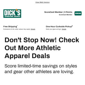 NBA Jerseys, Gear & Apparel  Free Curbside Pickup at DICK'S