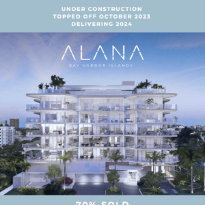 Exclusive Invitation to Elevated Island Living: Bay Harbor Islands