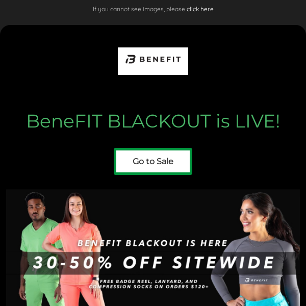 🖤BeneFIT BLACKOUT is LIVE!