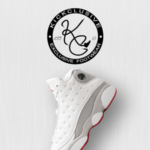 Your Order Was not Placed Check here for more info on how... TO PRE ORDER THE JORDAN 13 WOLF GREY🚨 THIS IS YOUR LAST CHANCE🚨