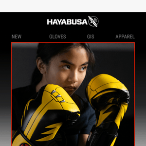 NEW Youth Marvel Boxing Gloves