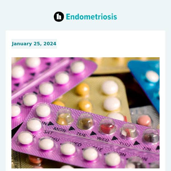 11 things to avoid on birth control