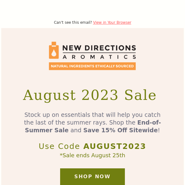 Verified 10% off  Christy Ng Coupons August 2023 - USA TODAY Coupons