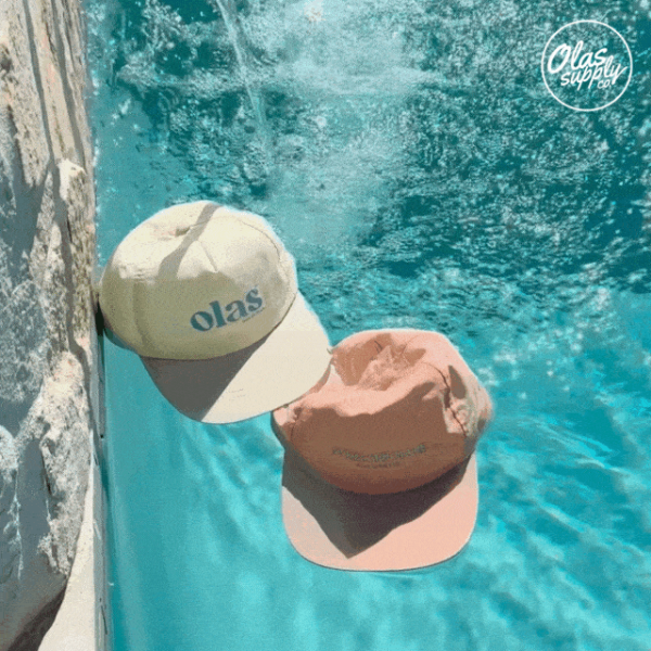 NEW HATS 🧢  Get one of these on ya lid!