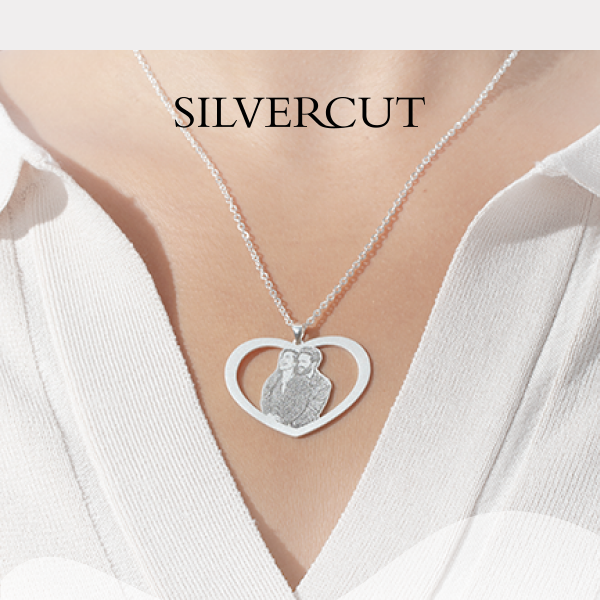 How is Your Silvercut Made? Discover Now!